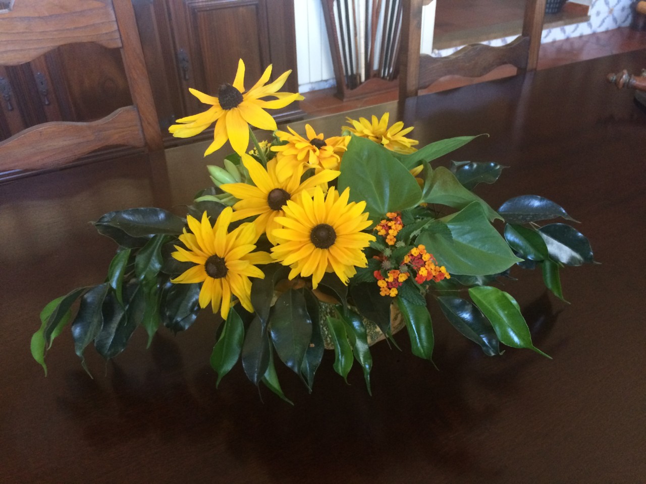 centro de mesa.jpg centro de mesa.jpg