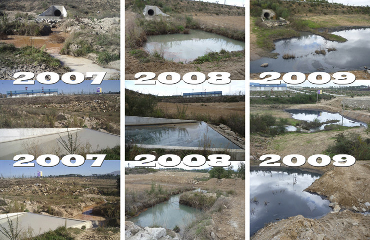 Esgotos 2007-2009.jpg