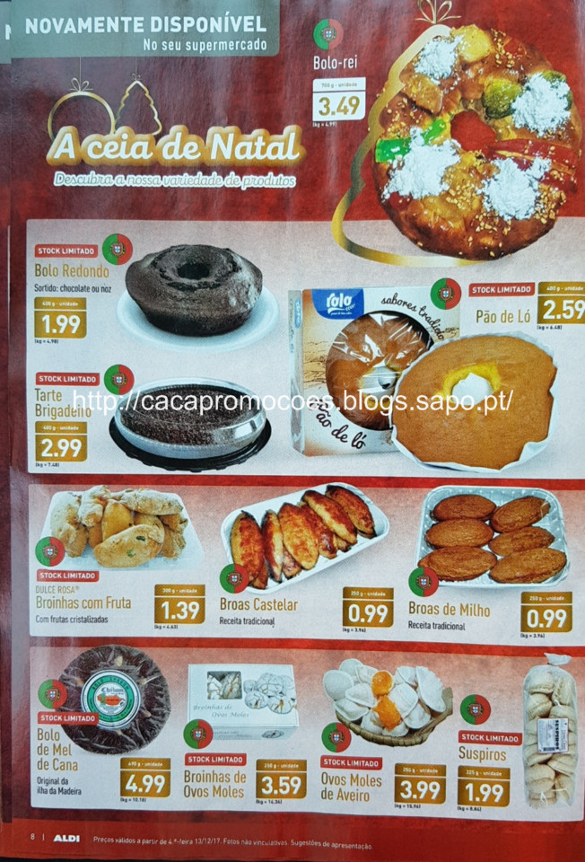 aldi folheto_Page8.jpg