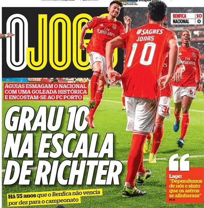Benfica_10-0_Nacional 3.jpg