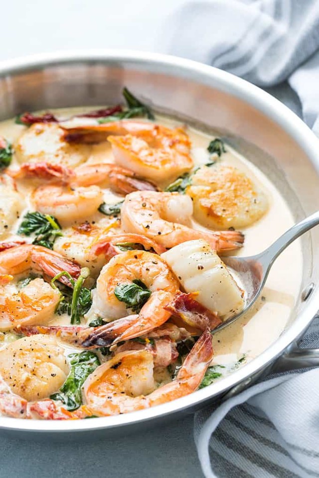 creamy-tuscan-shrimp-scallops-3.jpg