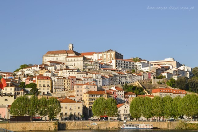 horasvagasblog_coimbra2018_2.jpg horasvagasblog_coimbra2018_2.jpg