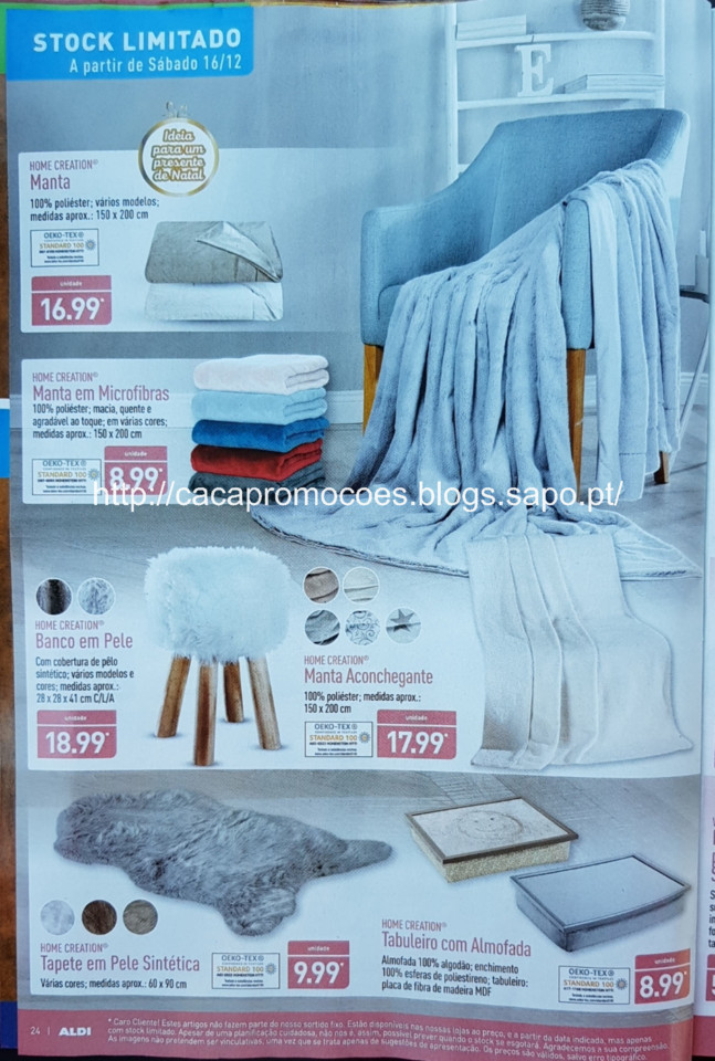 aldi folheto_Page24.jpg