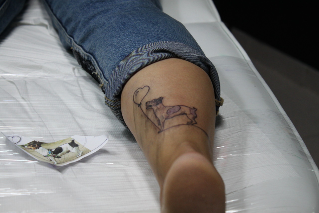 INK_Jack_Russell_tattoo_tatoo_jack_russel_terrier_