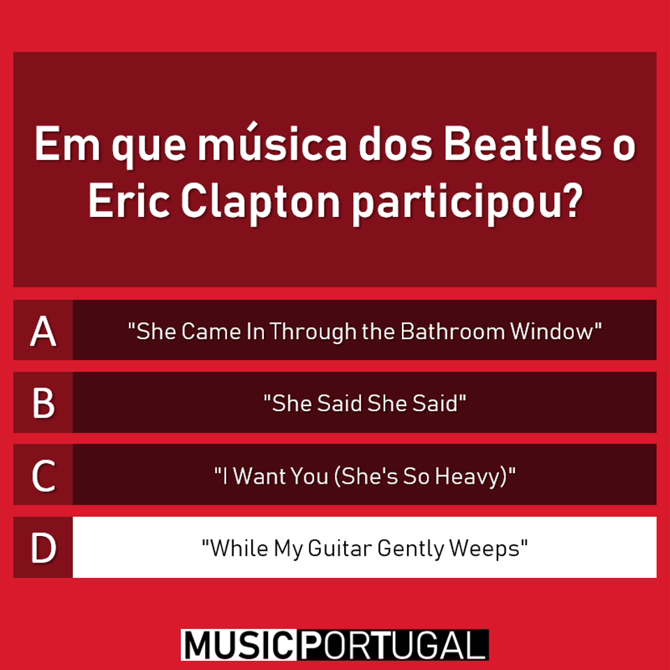 respostadesafio1.png respostadesafio1.png