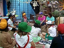juntos03.jpg
