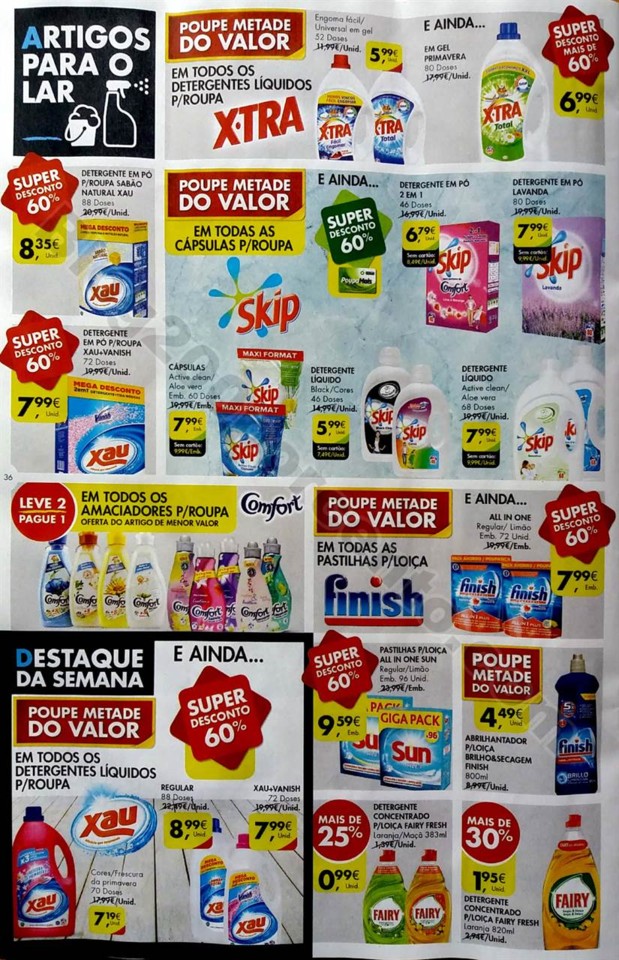 antevisão folheto promoções Pingo Doce 9a15jan 4parte