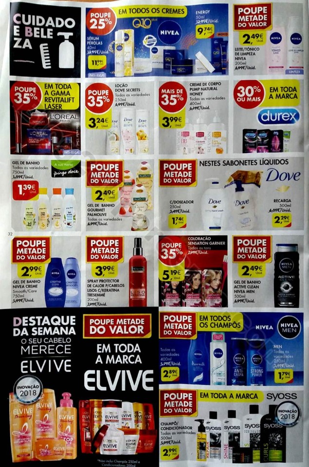 antevisão folheto promoções Pingo Doce 16a22jan 3ª parte