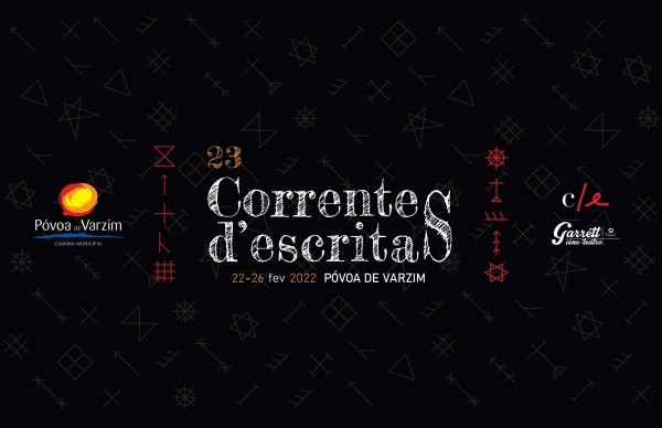 correntes-descritas-conhecidos-finalistas-do-premi