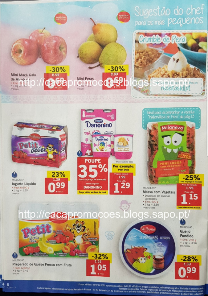 lidl folheto_Page6.jpg