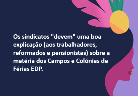 Explicação.png Explicação.png