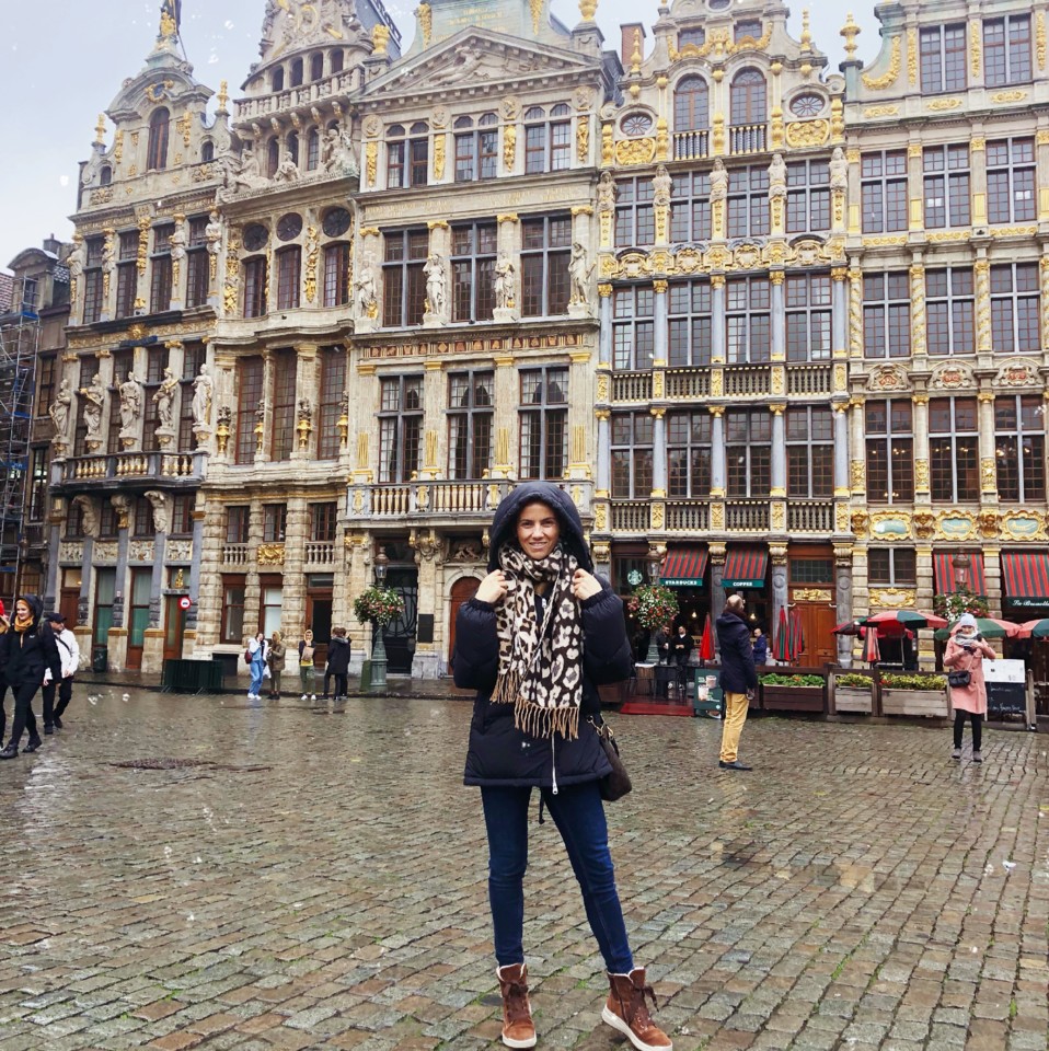 guia para expatriados-conselhos-grand-place-bruxelas guia para expatriados-conselhos-grand-place-bruxelas