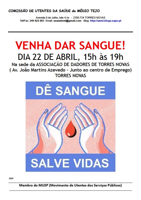 0 recolha sangue.jpg