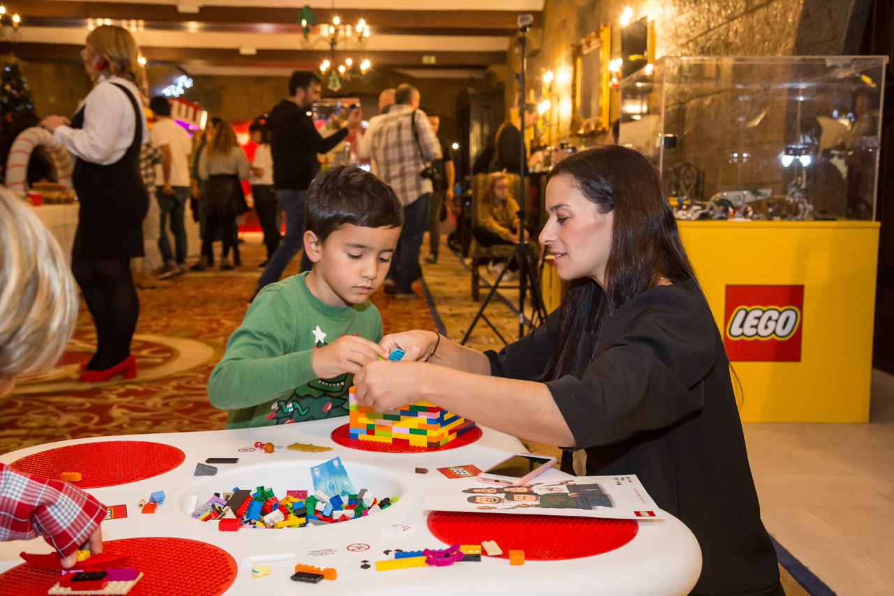 LEGO Natal 2019_231119_ (222).jpg LEGO Natal 2019_231119_ (222).jpg