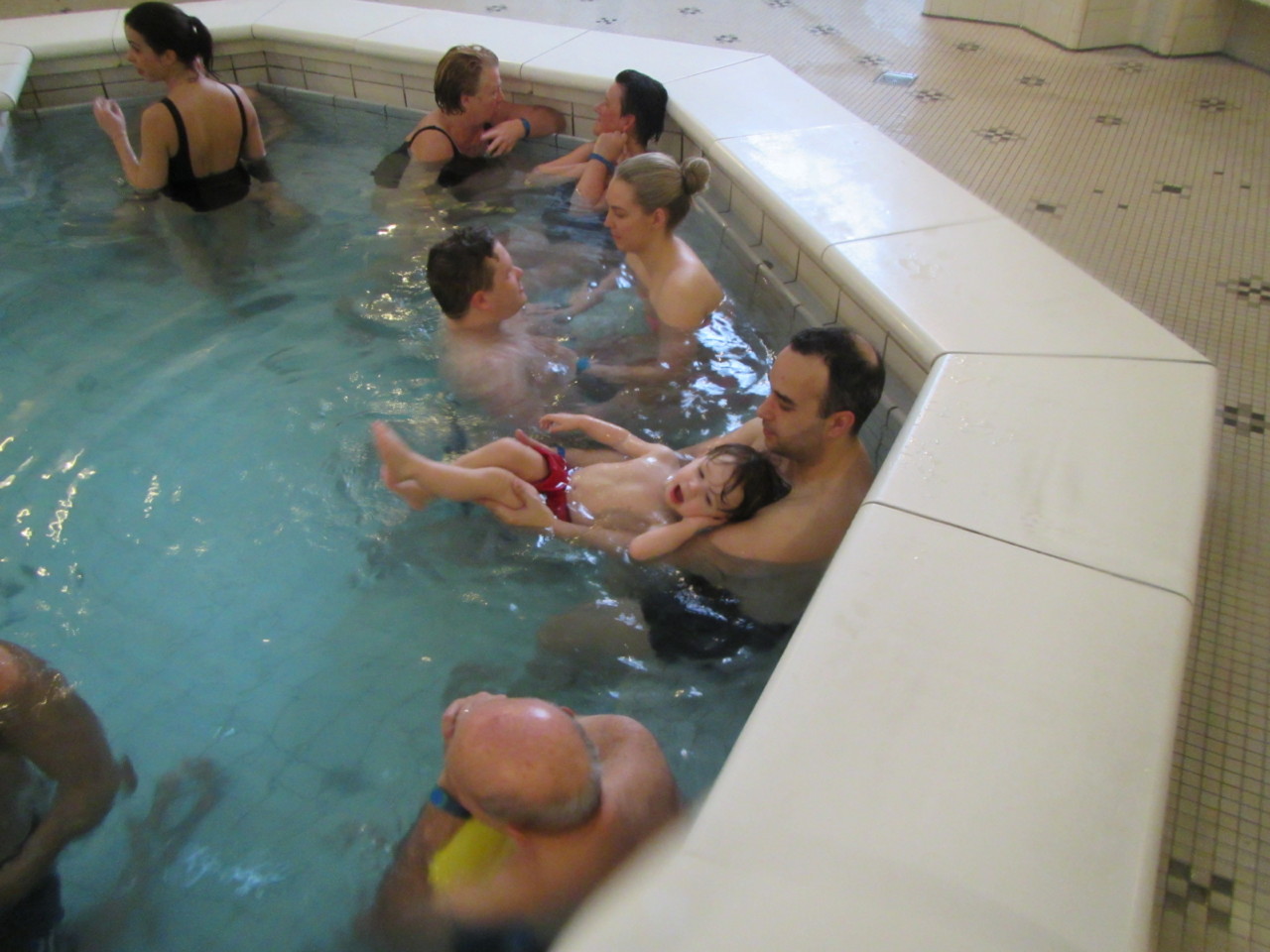 IMG_0641.JPG IMG_0641.JPG