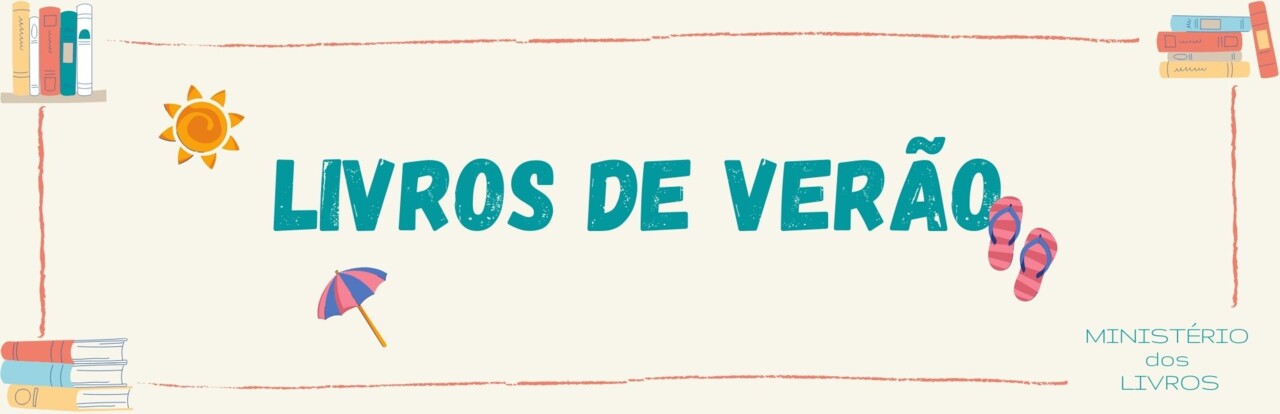 Cópia de Cópia de Cópia de MINISTÉRIO dos LIVR