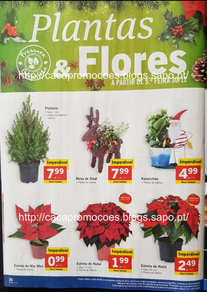 lidl folheto_Page30.jpg