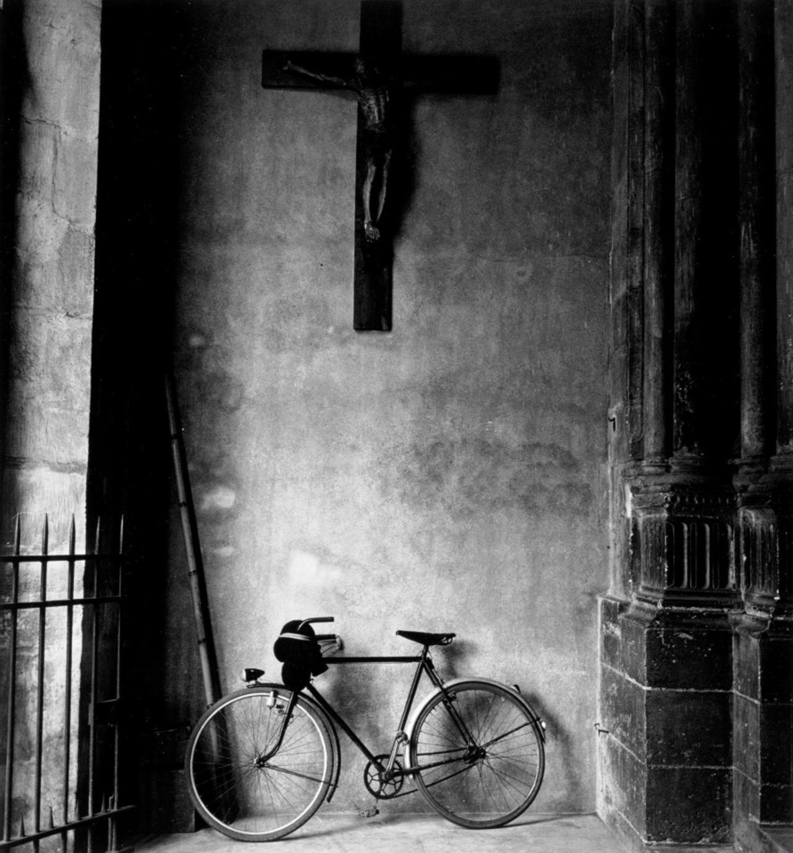 bike.jpg