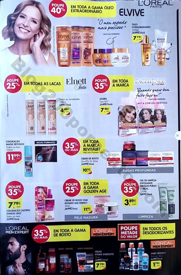 antevisao pingo doce 23 a 29 julho_31.jpg
