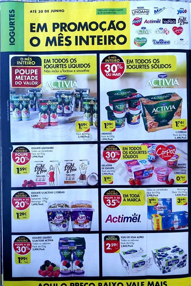 folheto pingo doce 11 a 17 junho_16.jpg