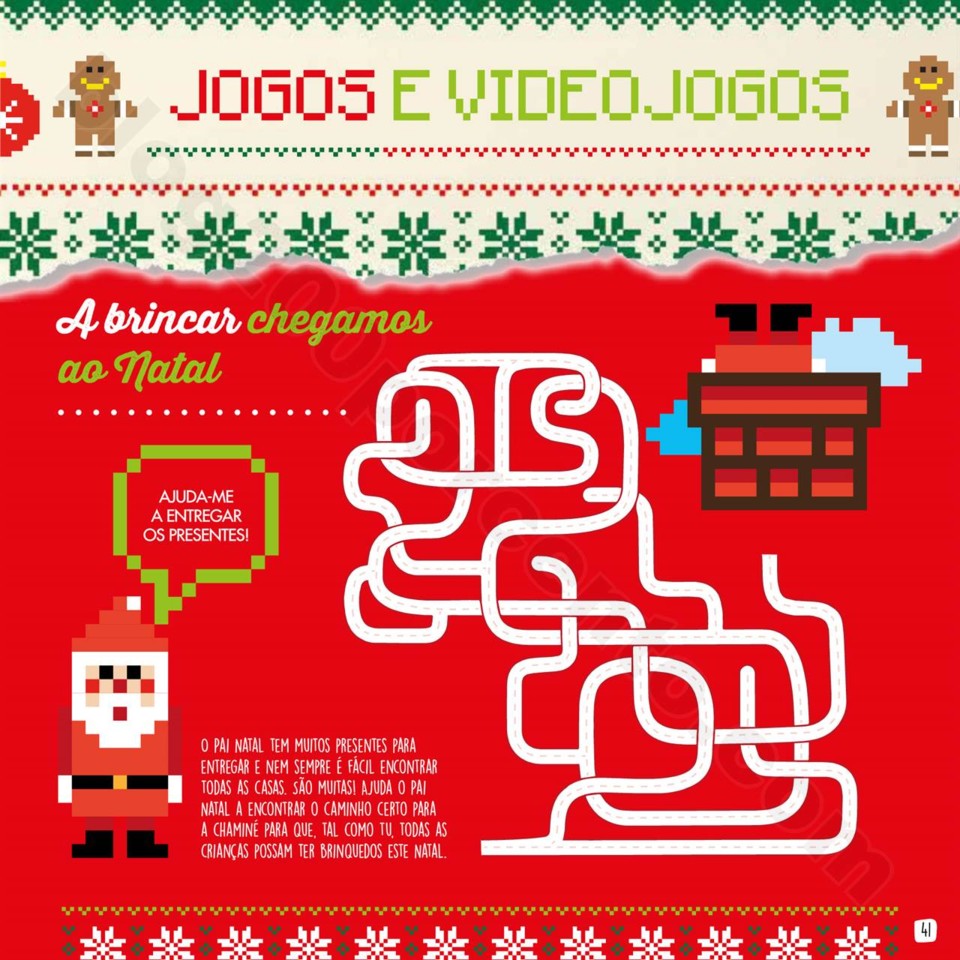folheto Pingo Doce brinquedos folheto Pingo Doce brinquedos