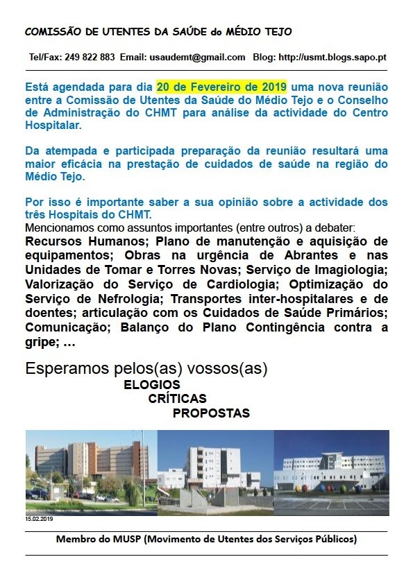 0 reun chmt opiniao.jpg