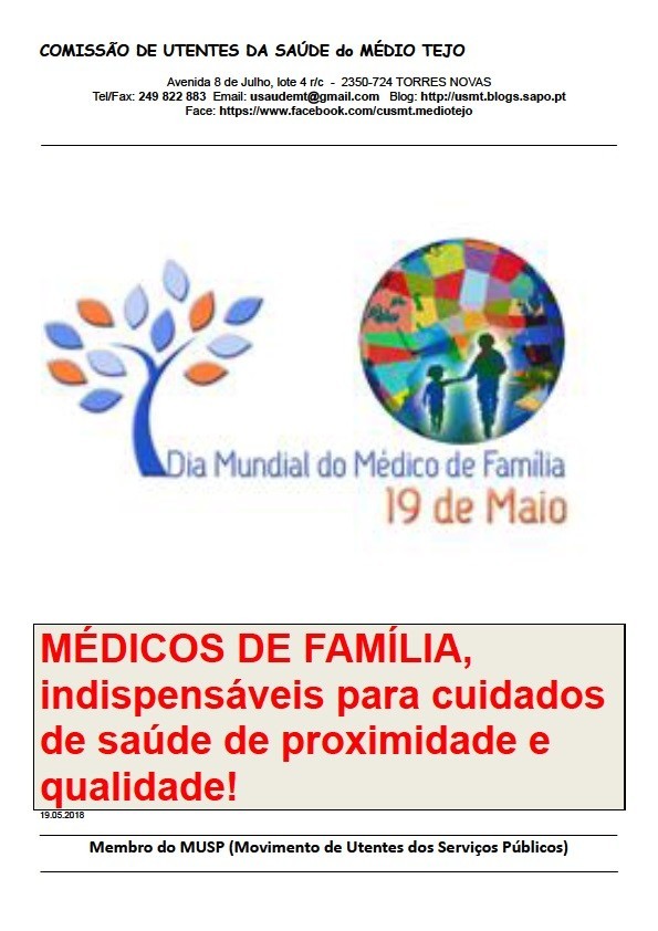 0 foto diamundialmedfamilia.jpg