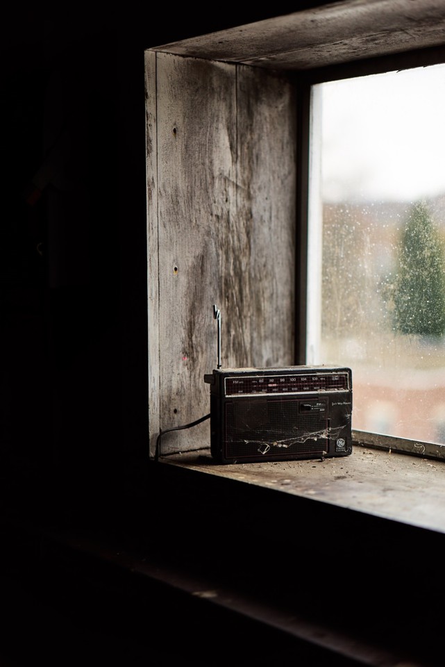 alberto-bobbera-521660-unsplash