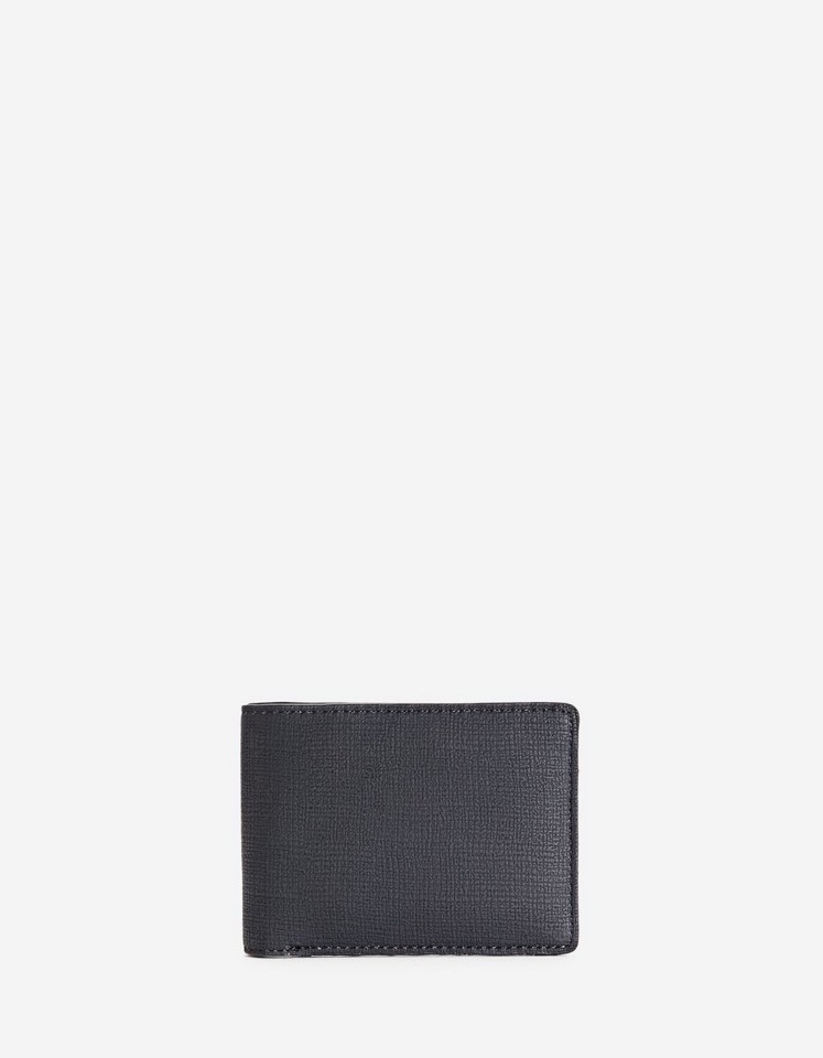 Carteira Stradivarius 9.95€ .jpg Carteira Stradivarius 9.95€ .jpg