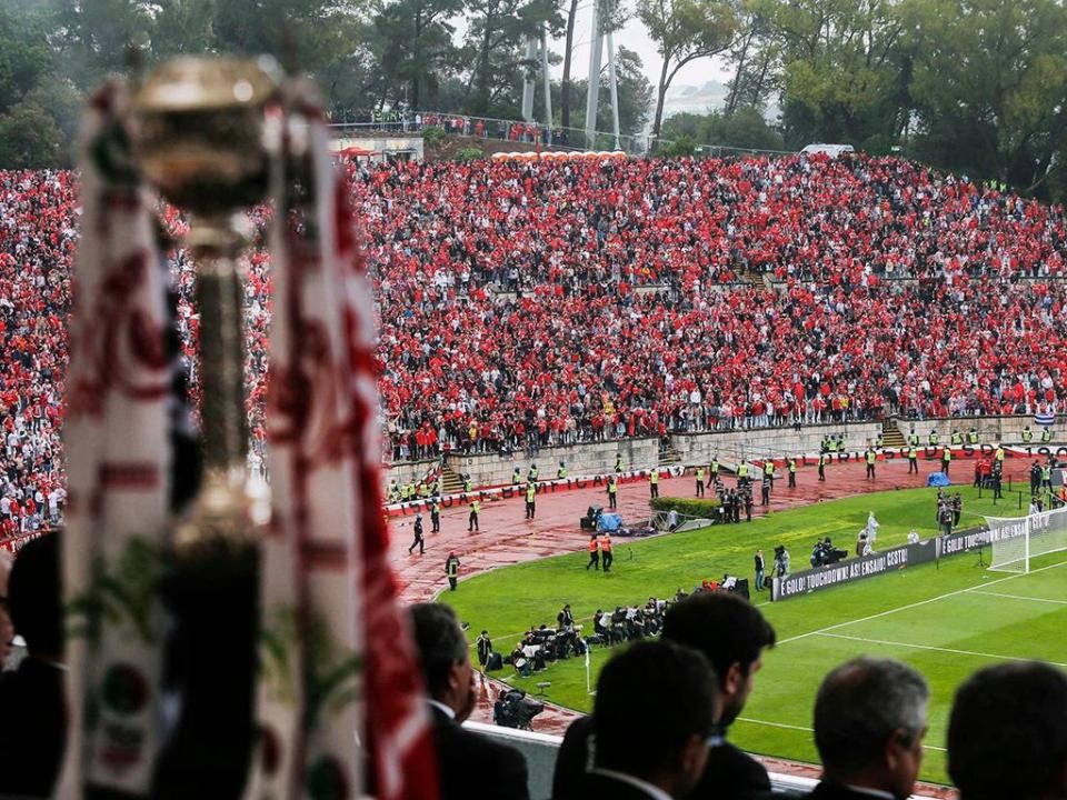 jamor_Benfica.jpg