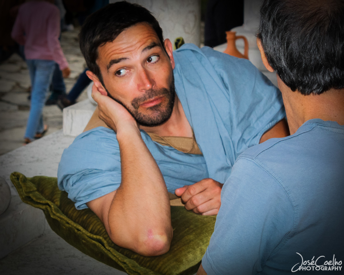 festival romano museu odrinhas 2019 (10).jpg