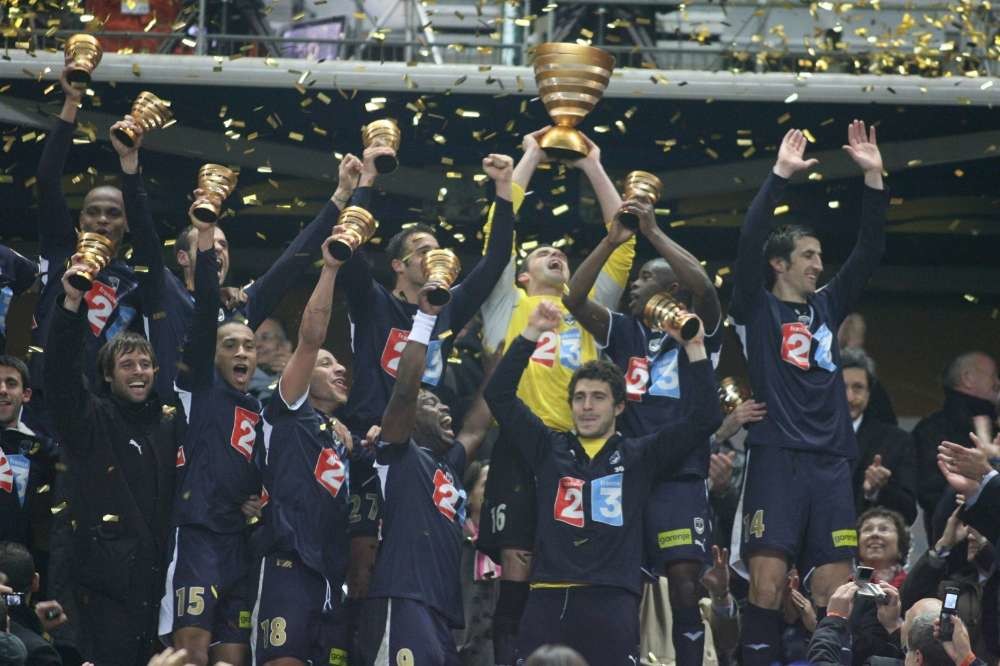 2007-les-joueurs-girondins-laissent-exploser-leur-