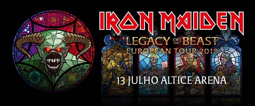 iron maiden.jpeg