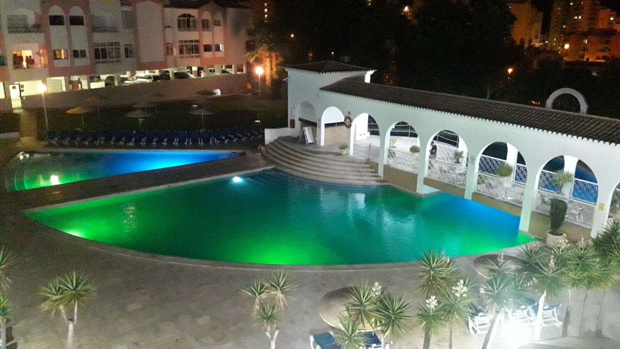 20190821_215245.jpg