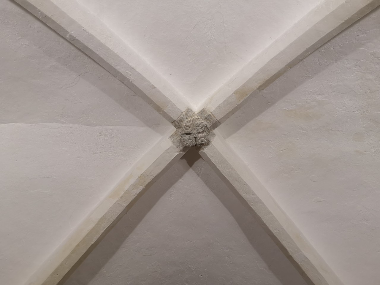 Ermida de Santo André (30).jpg Ermida de Santo André (30).jpg