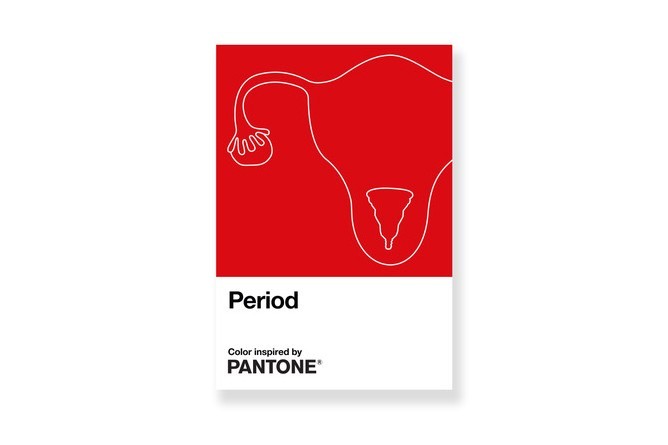 https___hypebeast.com_wp-content_blogs.dir_6_files