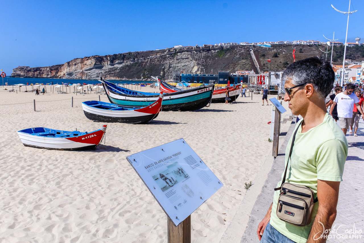 nazaré  (11).jpg