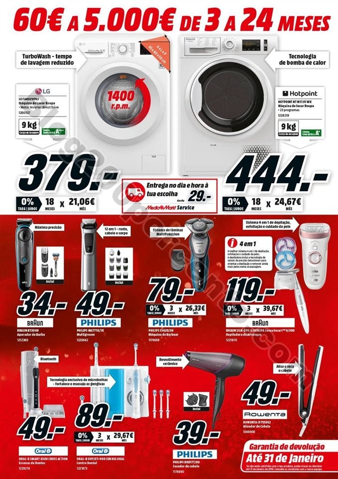 media markt 13 a 19 dezembro p3.jpg