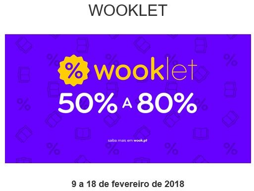 wook2.JPG