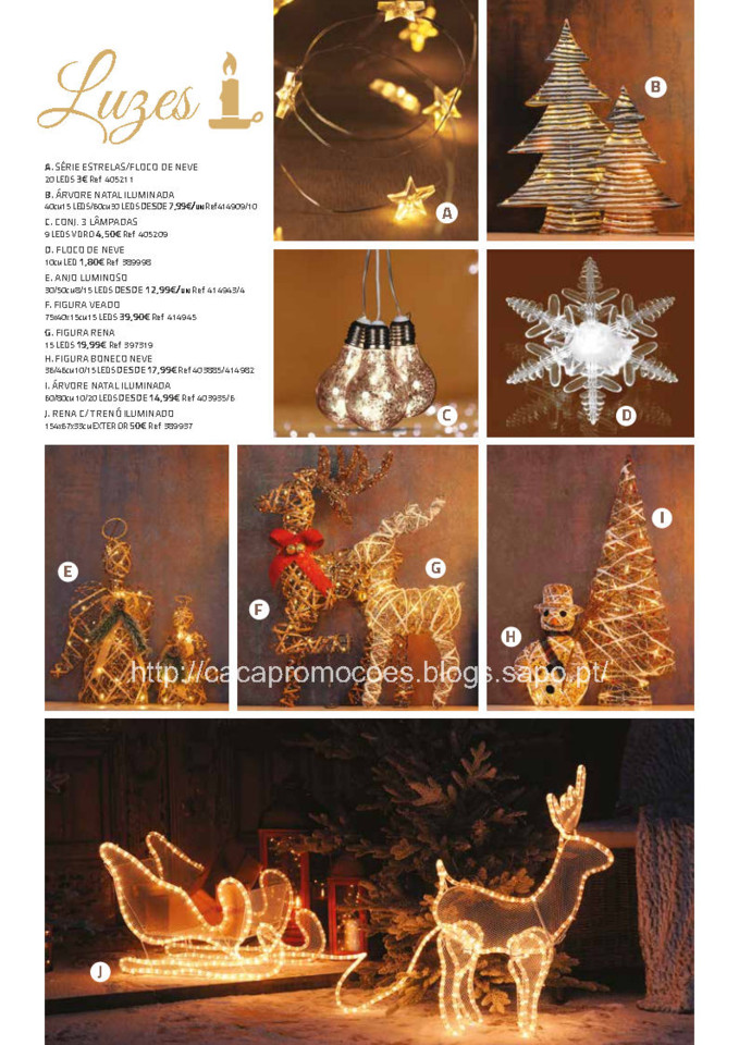 natal deborla_Page20.jpg