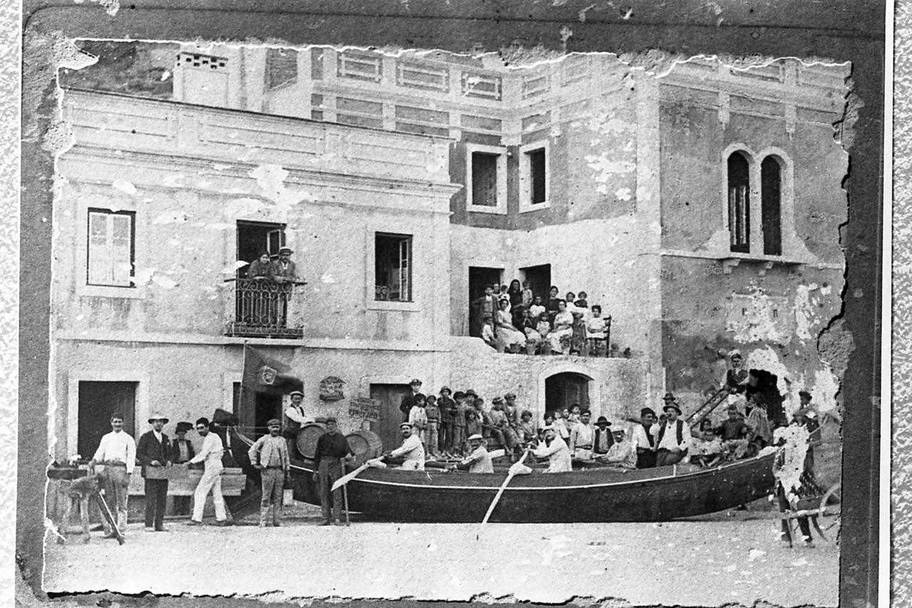 1 pt_ahmalcs_cmalcs_fotografias_01_0011.jpg