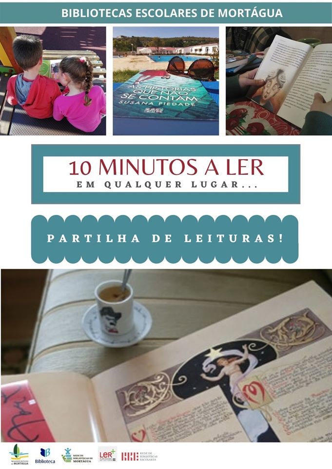 10 minutos a ler em qulquer lugar.jpg