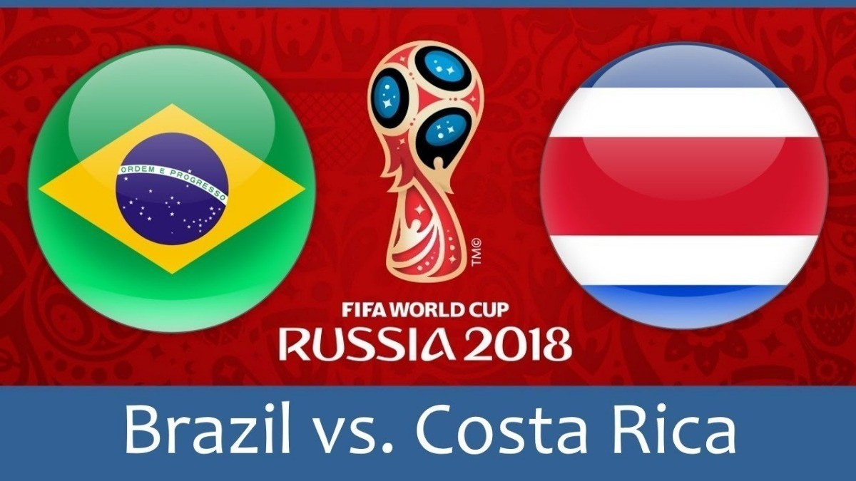 bolo-da-copa-2018-online-brasil-x-costa-rica-22061 bolo-da-copa-2018-online-brasil-x-costa-rica-22061