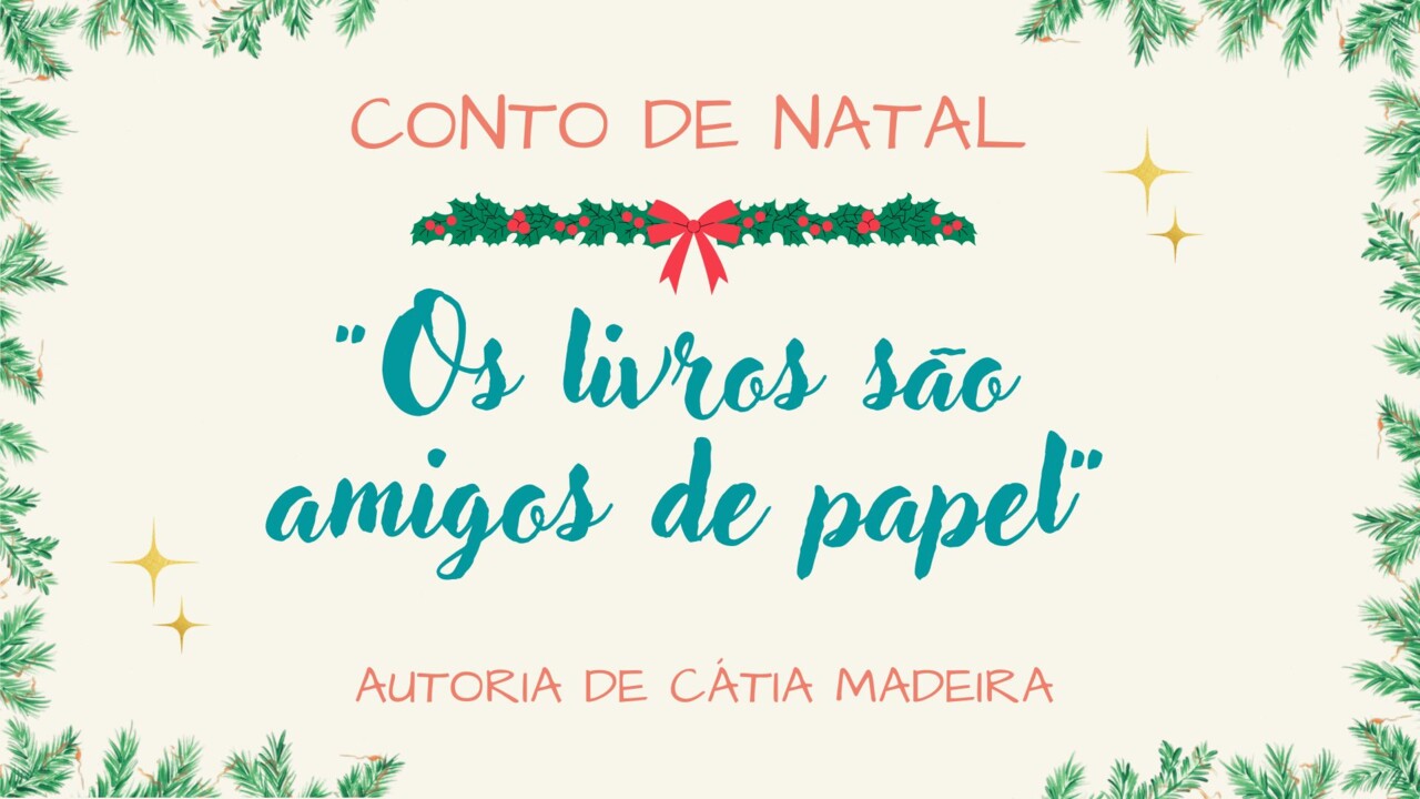 cONTO DE NATAL.jpg