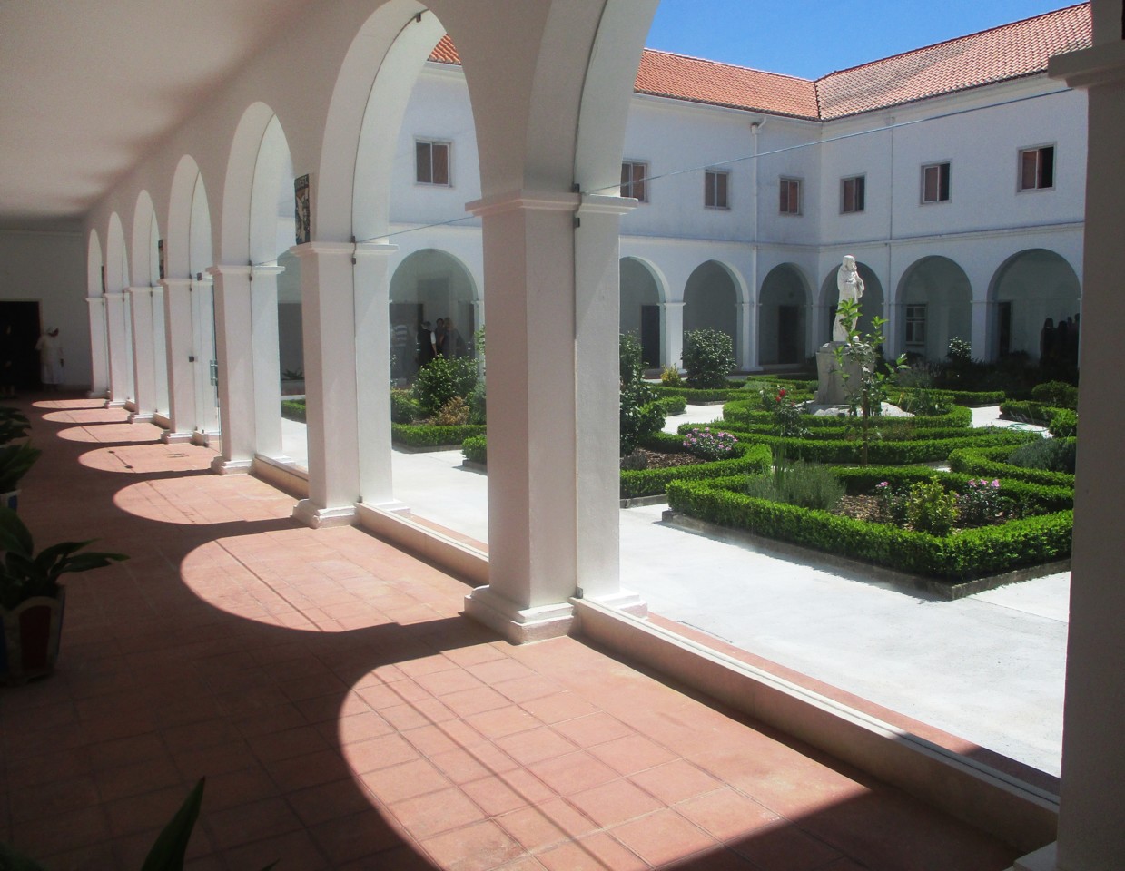 claustro 1.JPG