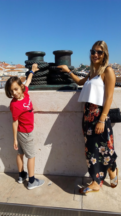 Nao_me_canso_disto_Lisboa3.jpg