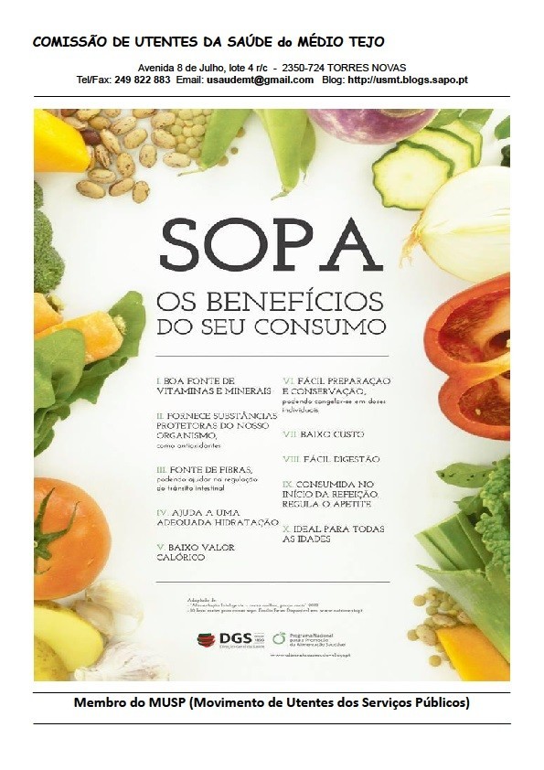 0 foto sp sopa.jpg 0 foto sp sopa.jpg