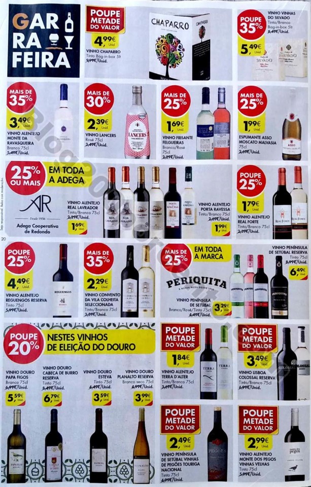 antevisão folheto promoções Pingo Doce 17a23jul 3parte