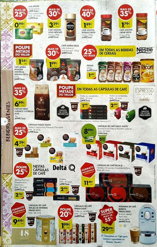folheto pingo doce natal 19 a 25 novembro_26.jpg