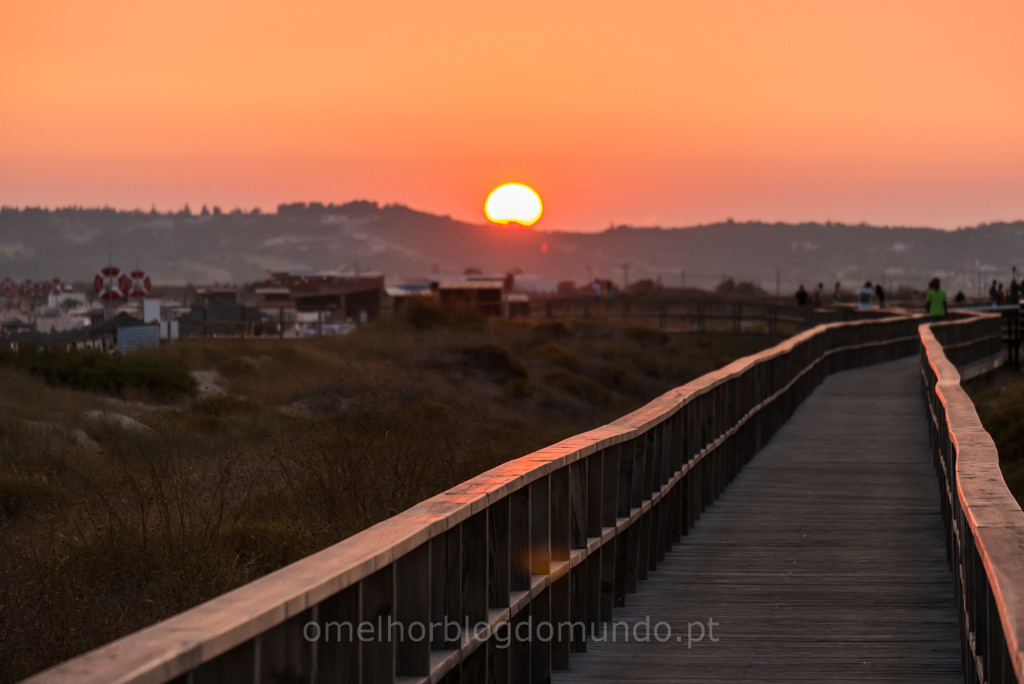 alvor_omelhorblogdomundo-11-6.jpg alvor_omelhorblogdomundo-11-6.jpg
